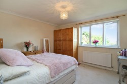 Images for Field Mill Road, Egerton, TN27