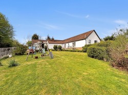 Images for Field Mill Road, Egerton, TN27