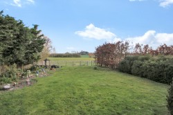 Images for Field Mill Road, Egerton, TN27