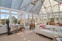 Images for Field Mill Road, Egerton, TN27