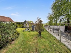 Images for Field Mill Road, Egerton, TN27