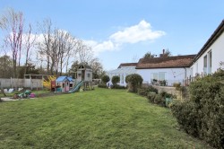 Images for Field Mill Road, Egerton, TN27