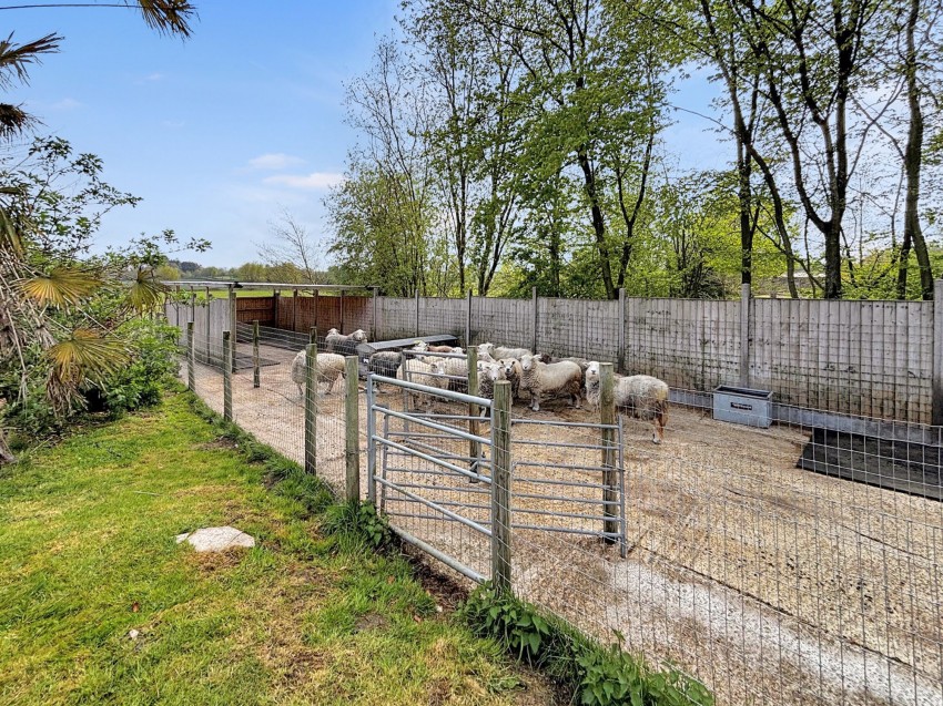 Images for Field Mill Road, Egerton, TN27 EAID:4216876937 BID:70d66595-8873-4a77-aef9-15962f379483