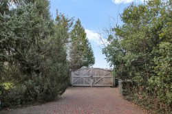Images for Field Mill Road, Egerton, TN27