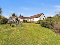 Images for Field Mill Road, Egerton, TN27