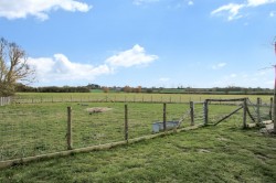 Images for Field Mill Road, Egerton, TN27