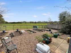 Images for Field Mill Road, Egerton, TN27