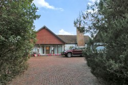 Images for Field Mill Road, Egerton, TN27