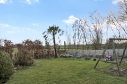 Images for Field Mill Road, Egerton, TN27