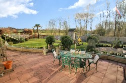 Images for Field Mill Road, Egerton, TN27