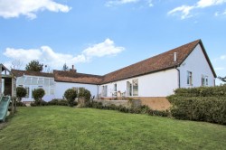 Images for Field Mill Road, Egerton, TN27