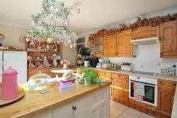 Images for Field Mill Road, Egerton, TN27