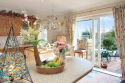 Images for Field Mill Road, Egerton, TN27