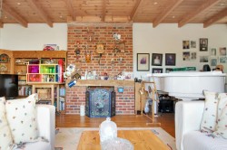 Images for Field Mill Road, Egerton, TN27