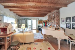 Images for Field Mill Road, Egerton, TN27