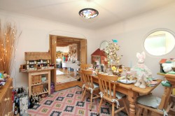 Images for Field Mill Road, Egerton, TN27