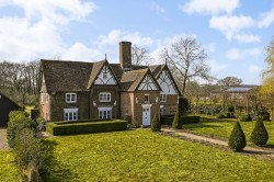 Images for Bugglesden Road, St. Michaels, TN30