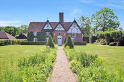 Images for Bugglesden Road, St. Michaels, TN30