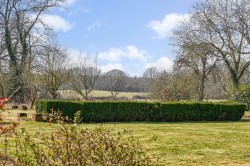 Images for Bugglesden Road, St. Michaels, TN30