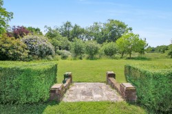 Images for Bugglesden Road, St. Michaels, TN30