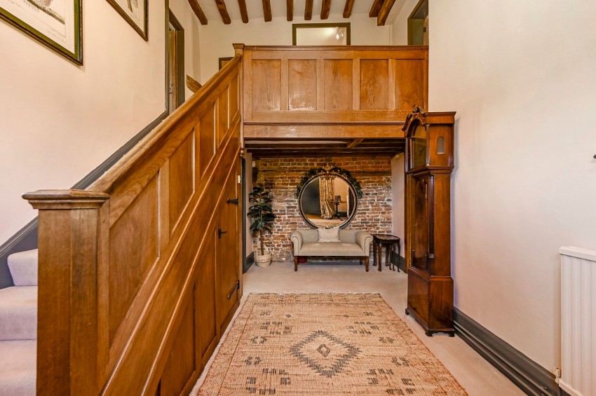 Images for Bugglesden Road, St. Michaels, TN30 EAID:4216876937 BID:70d66595-8873-4a77-aef9-15962f379483