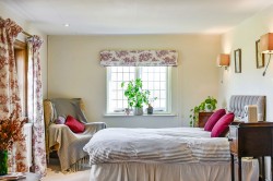 Images for Bugglesden Road, St. Michaels, TN30