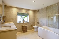 Images for Bugglesden Road, St. Michaels, TN30