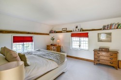 Images for Bugglesden Road, St. Michaels, TN30