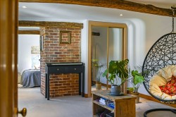 Images for Bugglesden Road, St. Michaels, TN30