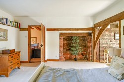 Images for Bugglesden Road, St. Michaels, TN30