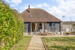 Images for Bugglesden Road, St. Michaels, TN30