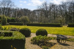 Images for Bugglesden Road, St. Michaels, TN30