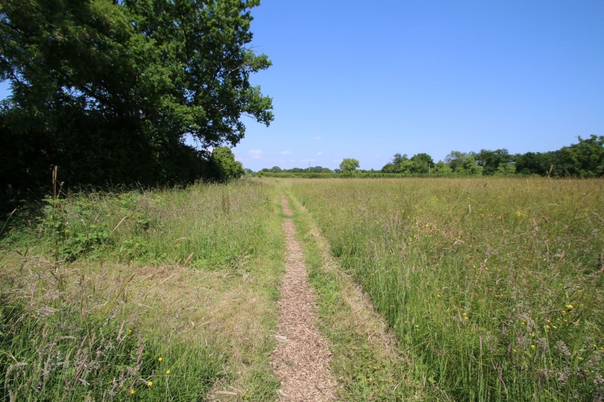Images for Bugglesden Road, St. Michaels, TN30 EAID:4216876937 BID:70d66595-8873-4a77-aef9-15962f379483