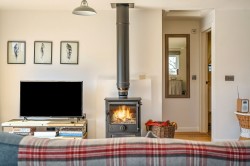 Images for Bugglesden Road, St. Michaels, TN30