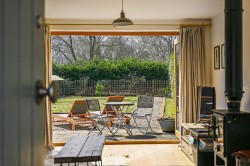 Images for Bugglesden Road, St. Michaels, TN30