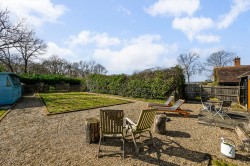 Images for Bugglesden Road, St. Michaels, TN30
