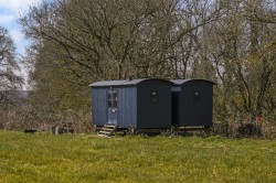 Images for Bugglesden Road, St. Michaels, TN30