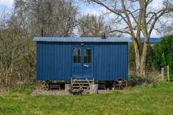 Images for Bugglesden Road, St. Michaels, TN30