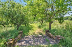 Images for Bugglesden Road, St. Michaels, TN30
