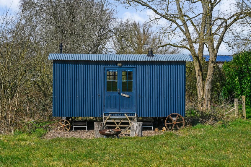 Images for Bugglesden Road, St. Michaels, TN30 EAID:4216876937 BID:70d66595-8873-4a77-aef9-15962f379483
