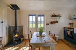 Images for Bugglesden Road, St. Michaels, TN30