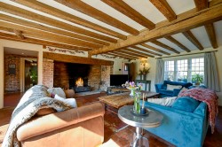 Images for Bugglesden Road, St. Michaels, TN30
