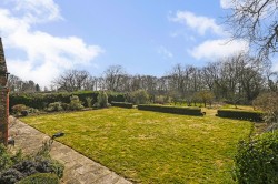 Images for Bugglesden Road, St. Michaels, TN30