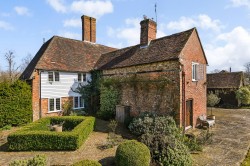 Images for Bugglesden Road, St. Michaels, TN30