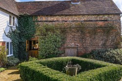 Images for Bugglesden Road, St. Michaels, TN30