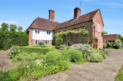Images for Bugglesden Road, St. Michaels, TN30