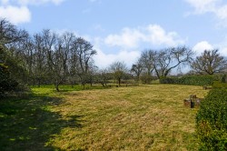 Images for Bugglesden Road, St. Michaels, TN30