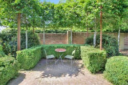 Images for Bugglesden Road, St. Michaels, TN30