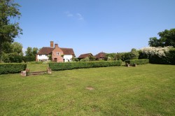 Images for Bugglesden Road, St. Michaels, TN30