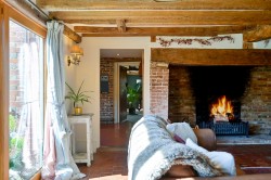 Images for Bugglesden Road, St. Michaels, TN30